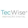 TECWISE INOVACAO DIGITAL