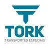 Ícone da TORK TRANSPORTES E LOGISTICA LTDA