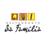 RESTAURANTE DA FAMILIA