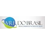 Ícone da WORLD RECYCLE OF FILTER DO BRASIL LTDA