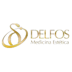 DELFOS DIAGNOSTICO POR IMAGEM