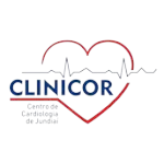 CLINICOR SERVICOS MEDICOS LTDA