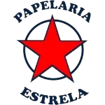 Ícone da HIPER PAPELARIA ESTRELA LTDA