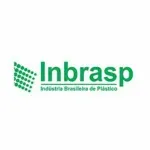 Ícone da INBRASP  INDUSTRIA BRASILEIRA DE PLASTICOS LTDA