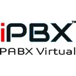 Ícone da IPBX SOLUCOES EM COMUNICACOES LTDA