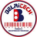 BELAITECH