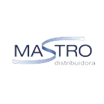 Ícone da MASTRO DISTRIBUIDORA LTDA