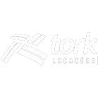 Ícone da TORK LOCACOES LTDA