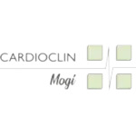 CARDIOCLIN SERVICOS MEDICOS LTDA