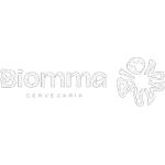 Ícone da CERVEJARIA BIOMMA LTDA