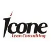 ICONE LEAN CONSULTING