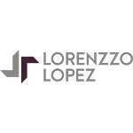 Ícone da LORENZZO LOPEZ ANDRADE COMERCIAL DE CALCADOS LTDA