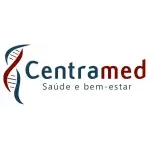 CENTRAMED SAUDE E BEMESTAR