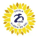 Ícone da CENTRO DE EDUCACAO A ALDEIA DO SOL LTDA