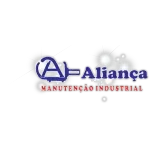 ALIANCA ELETROMOTORES