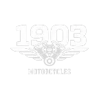 CMS COMERCIO DE MOTOCICLETAS LTDA