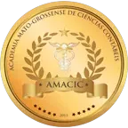 AMACIC