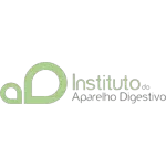 INSTITUTO DO APARELHO DISGESTIVO