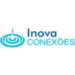 INOVA CONEXOES