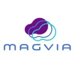 MAGVIA PRODUTOS MEDICOS