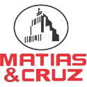 MATIAS  CRUZ EMPREENDIMENTOS IMOBILIARIOS LTDA