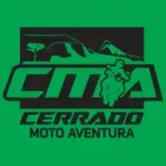 Ícone da CERRADO MOTO AVENTURA LTDA