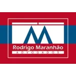 MARANHAO ASSESSORIA