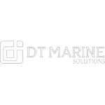 DT MARINE OIL SOLUTIONS