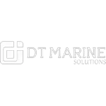 Ícone da DT MARINE SOLUTIONS LTDA