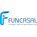 Ícone da FUNDACAO CASAL DE SEGURIDADE SOCIAL