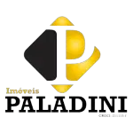 Ícone da IMOVEIS PALADINI LTDA