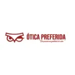 OTICA PREFERIDA