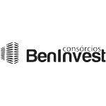 BENINVEST