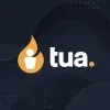 TUA TECNOLOGIA LTDA