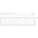 Ícone da BANCO RANDON SA
