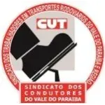 SINDICATO DOS TRABALHADORES EM TRANSPORTES RODOVIARIOS DO VALE DO PARAIBA E REGIAO