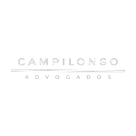 Ícone da CAMPILONGO ADVOGADOS ASSOCIADOS