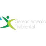 Ícone da GERENCIAMENTO AMBIENTAL LTDA