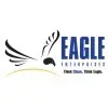 EAGLE ENTERPRISES PARTICIPACOES LTDA