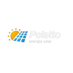 POLATTO ENERGIA SOLAR