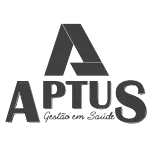 APTUS GESTAO EM SAUDE