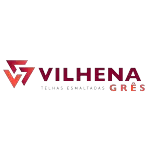 VILHENA INDUSTRIA DE TELHAS ESMALTADAS LTDA