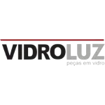 Ícone da VIDROLUZ DISTRIBUIDORA LTDA