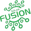 SOLAR FUSION