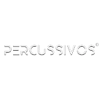 PERCUSSIVOS  INSTRUMENTOS MUSICAIS