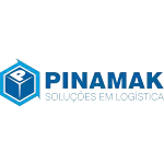 Ícone da PINAMAK COMERCIAL DE MAQUINAS E EQUIPAMENTOS INDUSTRIAIS LTDA