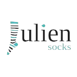 Ícone da JULIEN SOCKS CONFECCOES LTDA