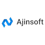 AJINSOFT