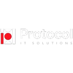 PROIT SOLUCOES TECNOLOGICAS