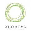 FORTYS